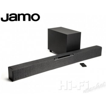 Jamo Studio SB 40