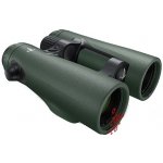 Swarovski EL Range 12x42 – Zboží Živě