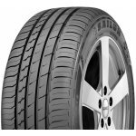 Sailun Atrezzo Elite 205/50 R15 86V – Hledejceny.cz