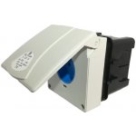 SEZ IZV 16 – Sleviste.cz