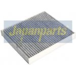 Filtr, vzduch v interiéru JAPANPARTS FAA-012JM – Hledejceny.cz