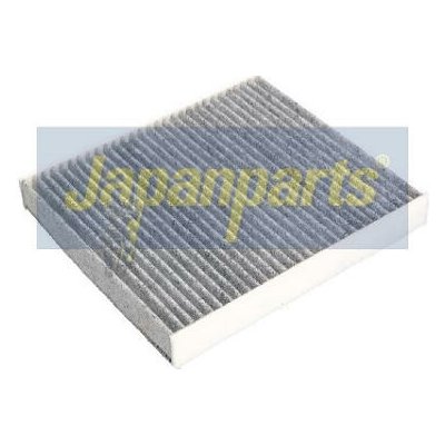 Filtr, vzduch v interiéru JAPANPARTS FAA-012JM – Hledejceny.cz