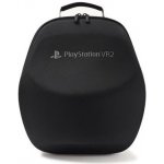 PowerA Ochranné pouzdro PlayStation VR2 a PlayStation VR2 Sense – Zbozi.Blesk.cz