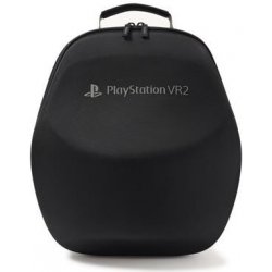 PowerA Ochranné pouzdro PlayStation VR2 a PlayStation VR2 Sense