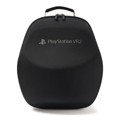 PowerA Ochranné pouzdro PlayStation VR2 a PlayStation VR2 Sense – Zbozi.Blesk.cz