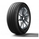 Michelin Primacy 4 225/50 R16 92W