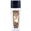 Playboy Play It Wild For Her deodorant sklo 75 ml