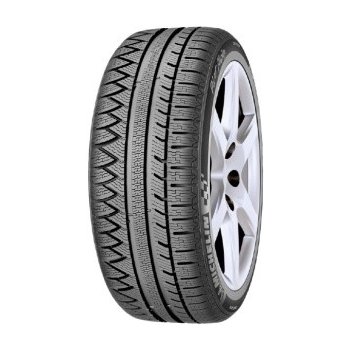 Dunlop SP Winter Sport 3D 255/40 R19 100V