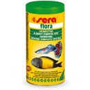 Sera flora 250 ml