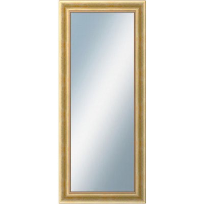 DANTIK KŘÍDLO 60 x 140 cm zlaté 2772 – Hledejceny.cz