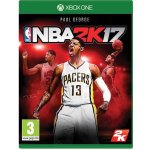 NBA 2K17 – Hledejceny.cz