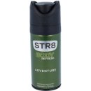 STR8 Adventure deospray 150 ml