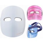 Therabody TheraFace Mask Glo – Zboží Dáma