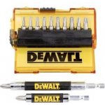 DeWALT DT71570 – Hledejceny.cz
