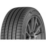 Goodyear Eagle F1 Asymmetric 6 215/45 R17 87Y – Hledejceny.cz