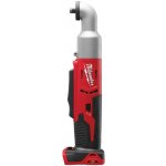 Milwaukee M18 BRAIW-0 – Zbozi.Blesk.cz