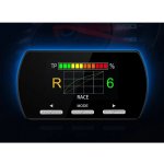 STUALARM PB-03VO | Zboží Auto