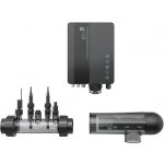 CF ICS16 PREMIUM – Zboží Dáma