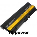T6 power 42T4799 7800mAh - neoriginální – Zboží Živě
