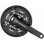 Shimano – Hledejceny.cz