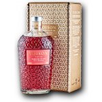 Toison Ruby Red 38% 0,7 l (dárkové balení kazeta) – Zboží Dáma