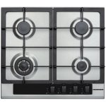 HEINNER HBH-V4IWFFCIX – Hledejceny.cz