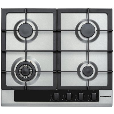 HEINNER HBH-V4IWFFCIX – Hledejceny.cz