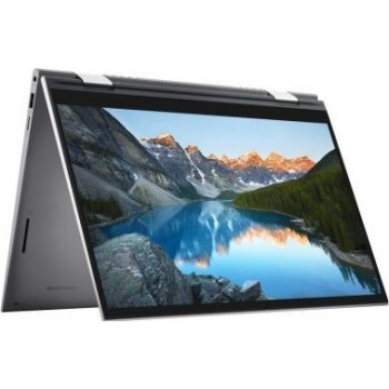 Dell Inspiron 14 2in1 Touch TN-5410-N2-713S