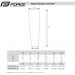 Force Term na ruce černé – Zboží Mobilmania