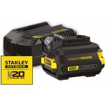 STANLEY SFMCB121D1-QW – Hledejceny.cz