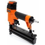 Kraft & Dele KD1427 – Sleviste.cz