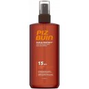 Piz Buin Tan & Protect Tan Accelerating Oil spray SPF15 150 ml