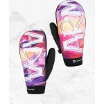 Armada Carmel Windstopper Mitt madsteez – Hledejceny.cz