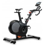 BH Fitness XCalibur EMS – Sleviste.cz