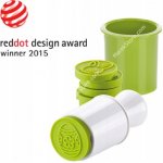 Razítko na sušenky Delícia Tescoma 6 velikonočních motivů – Hledejceny.cz