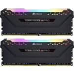 Corsair DDR4 16GB CMW16GX4M2Z3600C18 – Hledejceny.cz