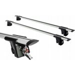 Příčníky Aguri Runner R1B – Zbozi.Blesk.cz