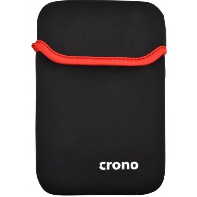 CRONO CB00128 black – Hledejceny.cz