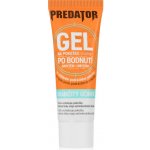 Predator gel na pokožku 25 ml – Hledejceny.cz