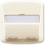 ABB 5519M-A02357 73 – Hledejceny.cz