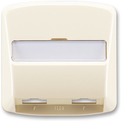 ABB 5519M-A02357 73 – Hledejceny.cz