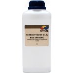 Bezzápachový terpentýn SZMAL 1000 ml – Zboží Mobilmania