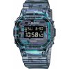 Casio DW-5600NN-1