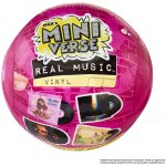 MGA's Miniverse Make it Mini Real Music PDQ – Sleviste.cz