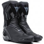 Dainese NEXUS 2 – Sleviste.cz