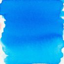 Ecoline Akvarelová barva 30 ml Ultramarine Deep