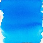 Ecoline Akvarelová barva 30 ml Ultramarine Deep – Hledejceny.cz