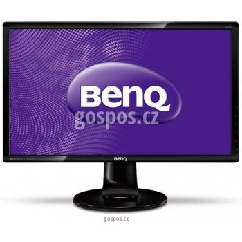 BenQ GL2760H