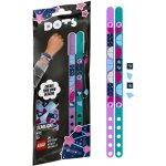 LEGO® DOTS™ 41934 Náramky hvězdná záře – Zboží Živě