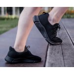 BENNON MEADOW White OB SRA Obuv bílá – Zboží Dáma